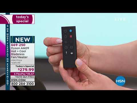 HSN | Saturday Blend Gift Edition 11.09.2019 - 11 AM