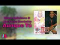 Cheo Feliciano & Joe Cuba Sextette - Aunque Tú (Audio Oficial)
