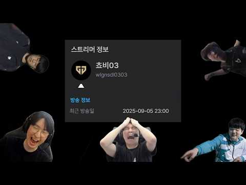 아이콘