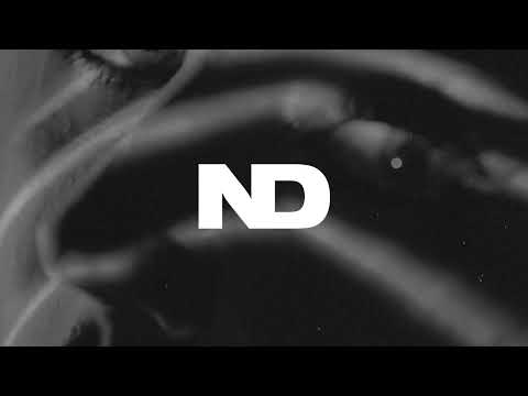 ONEIL, Troshin - Echo Of My Dreams