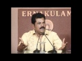MUKESH ABOUT SAROJ KUMAR Mp4