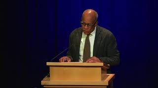 Randall Kennedy: &quot;Martin Luther King Jr.&#39;s Defeat at the Supreme Court&quot;