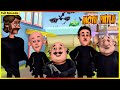மோட்டு பட்லு முழு அத்தியாயம் 145 Motu Patlu Full E