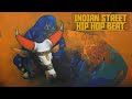 FREE INDIAN STREET HIP HOP BEAT RAVAN