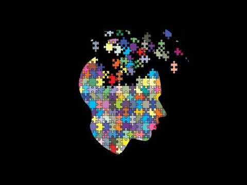 Armeneca - Душа/Soul ( Official Audio )