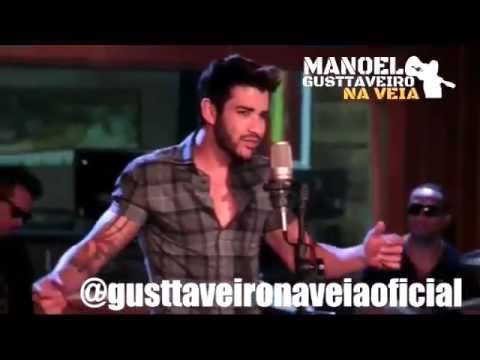 Gusttavo Lima - Bom Dia Meu Bebe - YouTube