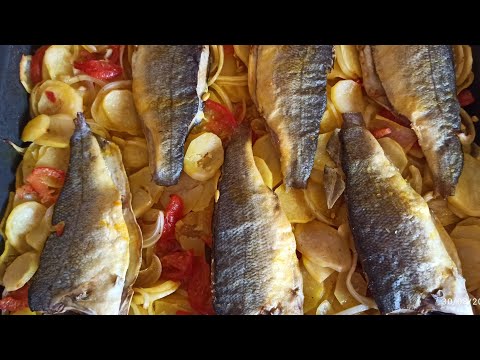 Cuajadera de Almería (ingredientes en la descripción)