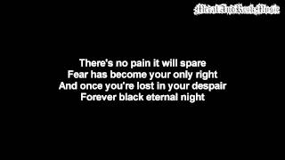 Linkin Park - War | Lyrics on screen | HD