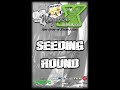 Magnolia X 2023 SaratogaRC Seeding 3 3
