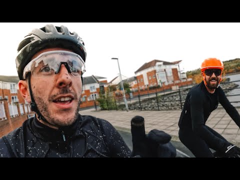 that was FILTH & Business Update