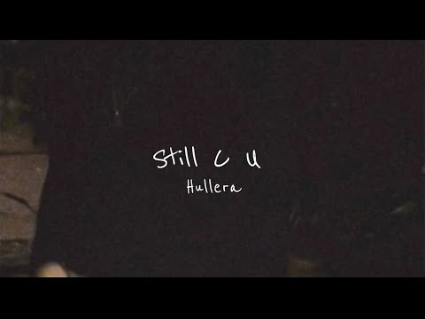 Still C U - Hullera