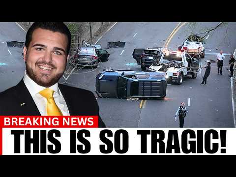 What Really Happened to Sal Valentinetti From America's Got Talent