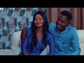 Shonaola | | Latest Yoruba Movies 2025 Tunde Aderinoye, Debbie Shokoya, Bimbo Oshin