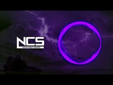 3rd Prototype - Dancefloor [NCS Release]