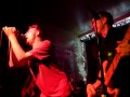 The Undertones-Family Entertainment 