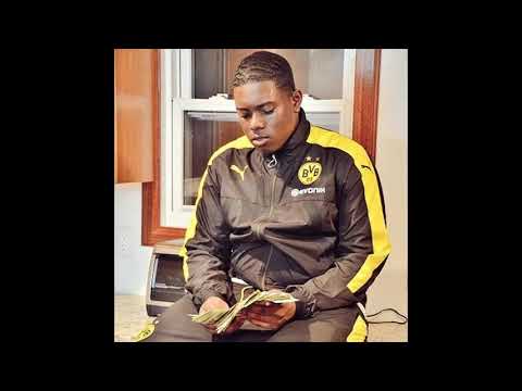 Sheff G - Picasso (feat. King Von x Jay Critch x Eli Fross) (Just 4 Yall EP)