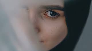 Satin Doll - Alesia Panajota, Sebastian Link, Dan Daglow and Greg Jacobs