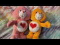 Care Bears Collection Episode 7