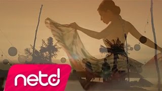 Burcu Güneş - Sen Kaybı