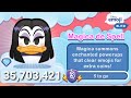 Disney Emoji Blitz Magica De Spell Level 3 Ducktales Disney Villain Gameplay