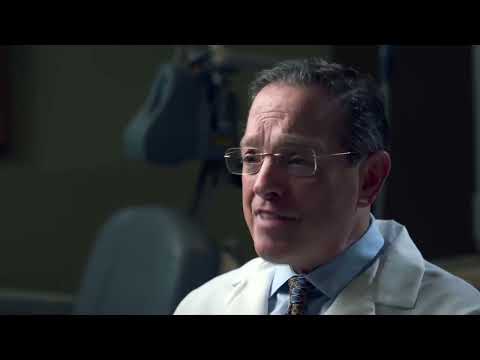 How TMS Works with Dr. Pardell - Clearwave Mental Health