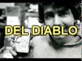 Daniel Johnston - Held The Hand