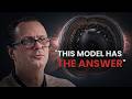 What REALLY Lies Beyond The Edge Of OUR Universe Stephen Hawking Nikodem Popławski