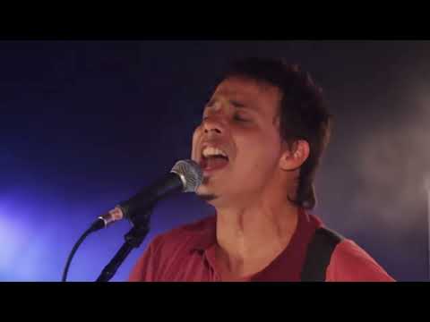 Mas quien soy - Diego Varela