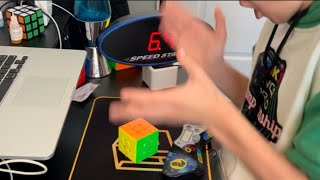 6.96 3x3 Solve!