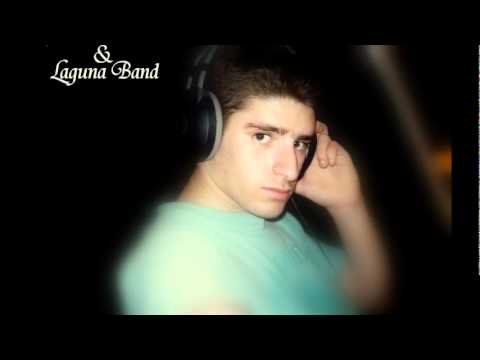 CaJo-Dolazi Moje Vreme (Disslike Auto-Tune Barbike)