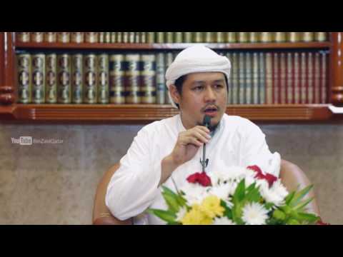 Ang Paraiso - Sh. Ahmad Javier [HD]