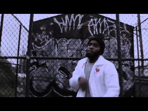 Blue - Panda Freestyle #SaVishLifeStyle™©