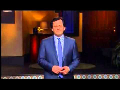 TCM Imports - Black Orpheus (Intro)