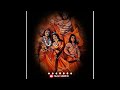 Bharat K Baccha Baccha Jai Shri Ram Bola Gye L Status Video