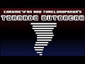 tornado Outbreak Roblox Gameplay