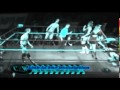 Adam Cole Vs Kyle O Reilly Vs Johnny Gargano Best Of The Best X Highlights