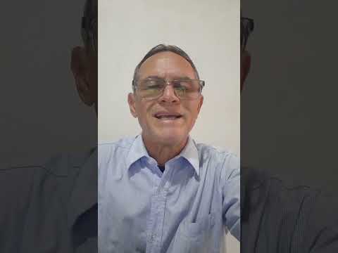 ÁGUA JÁ PARA BELÉM DO BREJO DO CRUZ PB