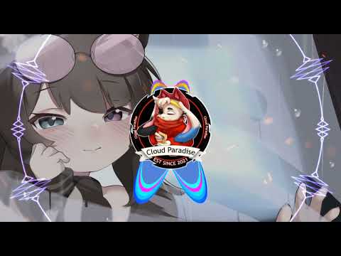 NeoKrono x Mikesh!ft - 4AM