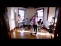 Vic Mensa ORANGE SODA Official Music Video