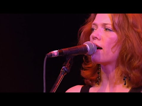 Thumbnail for Sue Foley - Careless Love (2005) by Sue Foley