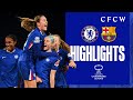 Chelsea Women 1 1 Barcelona Feminí HIGHLIGHTS UWCL 2025 26