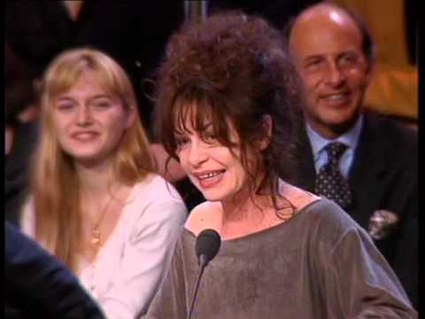 Les grosses têtes - Blague coquine de  Isabelle Mergault, Sim, Jacques Balutin