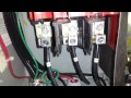 How To Check A 3 Phase Motor System