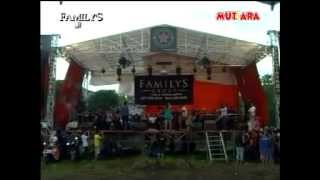 Download lagu Yusnia Zebro-Bercerai Muda mp3