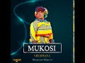 Mukosi Vhusiwana Prod By Villager SA