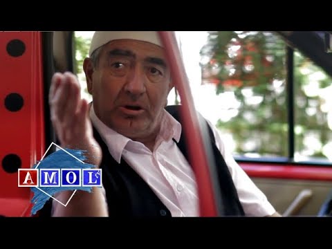 Tigrat - BURRI I BURRAVE