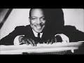 Count Basie - Volcano