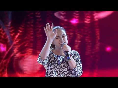 Gjeniu i vogel 6 - Kllarisa - Dhe te dua ty (nata 10)