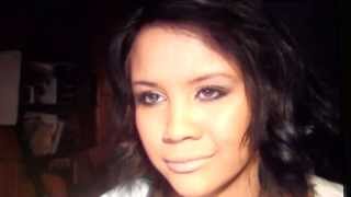 Marie Schluchter Murder with Help of Swiss Police