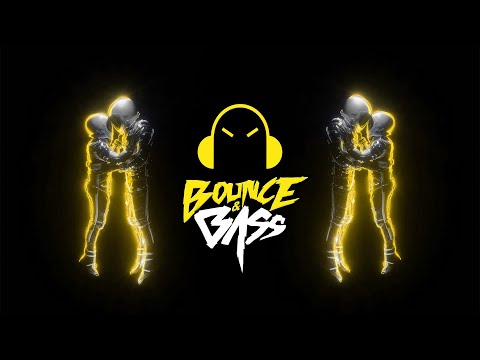 Edward Maya & Vika Jigulina - Stereo Love (SP3CTRUM Remix)